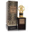 Roberto Cavalli Roberto Cavalli Divine Oud van Roberto Cavalli Eau de Parfum Spray 1