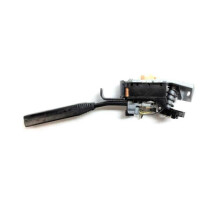 Combination Switch Turn Signal Switch 01483071 ,a0613867002 ,a-680-545-01-24, 680-545-01-24 for Fl6