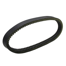 Motorcycle Drive Belts Drive Belt are Suitable for Codlice: EPCOUR033 B3211AA1096 for AIXAM 500.4