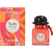 TWILLY D'HERMES EAU POIVREE di Hermes EAU DE PARFUM SPRAY 1.6 OZ(D0102HH7U7X.)