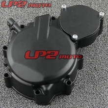 Suitable for Suzuki GSXR600 GSXR750 2006-2016 Engine Side Cover Magneto Cover