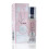 Ether Parfumer YARA Parfume Olie Koncentreret olie Roll-on 10ML MADE IN UAE 1