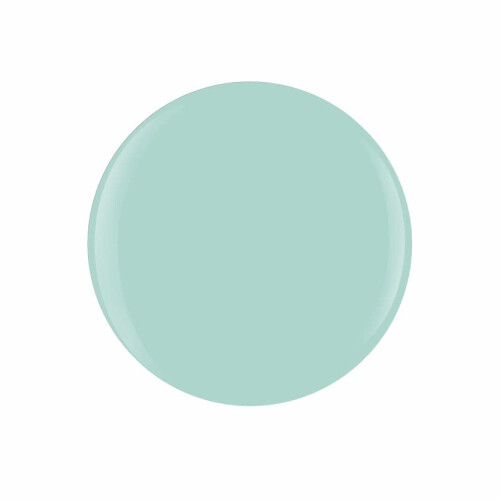 Gelish Gelish 1