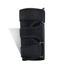 Hand Elbow Fitness Protective Gear With Pressure Fixation And Adjustable Arm Elbow Protection