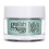 Gelish Gelish 1