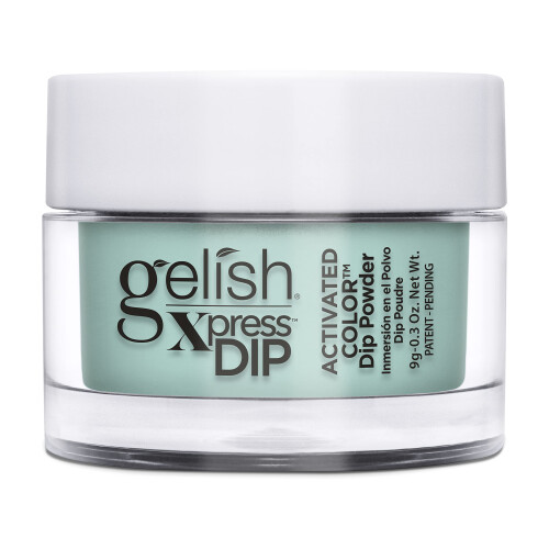 Gelish Gelish