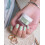 Gelish Gelish 3