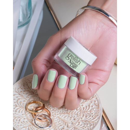 Gelish Gelish 2