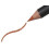 Jolie Slim Lip crayon classique lipliner dfini (russe) 2