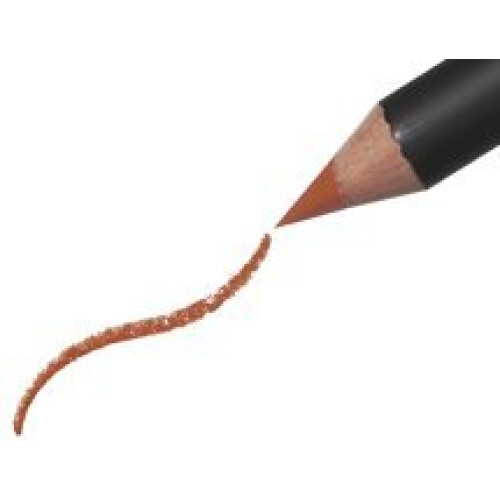 Jolie Slim Lip crayon classique lipliner dfini (russe) 1