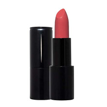 Radiant Professional Advanced Care Lippenstift  Ultra nhrender, feuchtigkeitsspendender, langanhaltender, matter Lippenstift mit Vitamin E  UVA-UV