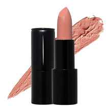 Radiant Professional Advanced Care Lippenstift  Ultra nhrender, feuchtigkeitsspendender, langanhaltender, matter Lippenstift mit Vitamin E  UVA-UV