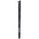 Kokie Cosmetics Αναδιπλούμενο Κάθισμα Eyeliner, Ναυτικό, 0.012 Οζ 2