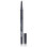 Kokie Cosmetics Αναδιπλούμενο Κάθισμα Eyeliner, Ναυτικό, 0.012 Οζ 1