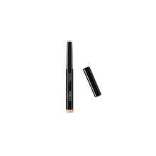 KIKO Milano New Universal Stick Concealer 08 | Krmov korektorov tycinka; Produkt s dlouhou ivotnost a 24 hodin*