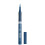 L’Oréal Paris Eyeliner L'Oréal Paris Infallible Grip, Waterproof, Blu, 0.03 fl oz 1