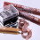 Girl Shockwave Lipliner Mauve GP747 4