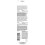 L’Oréal Paris Eyeliner L'Oréal Paris Infallible Grip, Waterproof, Blu, 0.03 fl oz 4