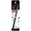 L’Oréal Paris Eyeliner L'Oréal Paris Infallible Grip, Waterproof, Blu, 0.03 fl oz 2