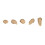 Jane Iredale jane iredale PurePressed Base, Mineralpuder mit SPF, matte Foundation, vegan, sauber, tierversuchsfrei 2