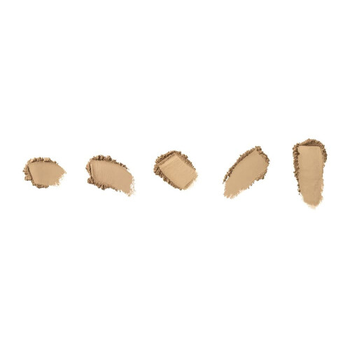Jane Iredale jane iredale PurePressed Base, Mineralpuder mit SPF, matte Foundation, vegan, sauber, tierversuchsfrei 1