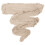 NYX Professional Makeup Crayon Augen JUMBO #Frosting 5 gr 2