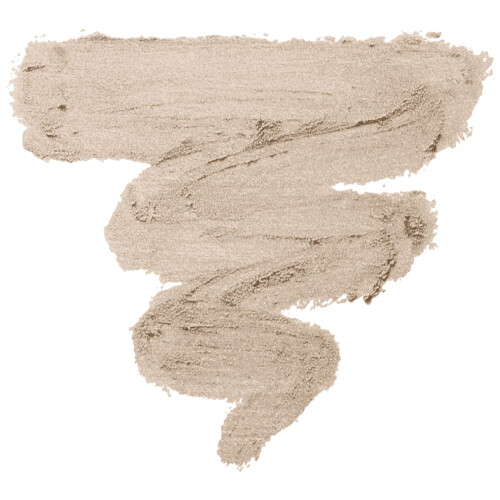 NYX Professional Makeup Crayon Augen JUMBO #Frosting 5 gr 1