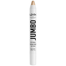 Lápiz de ojos JUMBO #Frosting 5 gr
