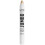 NYX Professional Makeup Crayon Augen JUMBO #Frosting 5 gr 1
