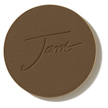jane iredale PurePressed Base Mineral Foundation SPF 15, Cocoa