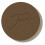 Jane Iredale jane iredale PurePressed Base Mineral Foundation SPF 15, Cocoa 1