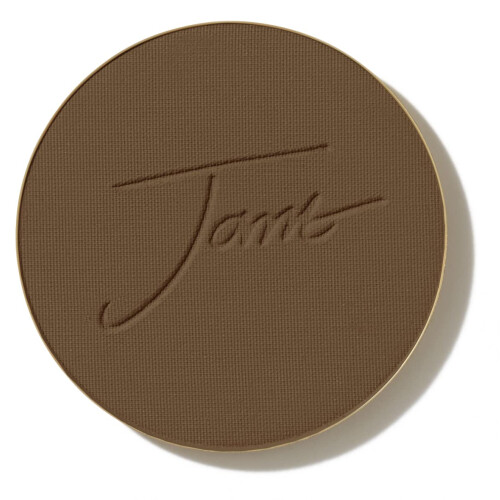 Jane Iredale jane iredale PurePressed Base Mineral Foundation SPF 15, Cocoa