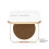 Jane Iredale jane iredale PurePressed Base Mineral Foundation SPF 15, Cocoa 3