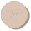 Jane Iredale jane iredale PurePressed Base SPF 20 Refill, Satin, 0.35 Ounce (1-pack) 1