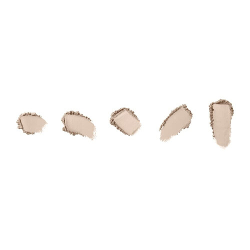Jane Iredale jane iredale PurePressed Base SPF 20 Refill, Satin, 0.35 Ounce (1-pack) 1