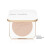 Jane Iredale jane iredale PurePressed Base SPF 20 Refill, Satin, 0.35 Ounce (1-pack) 4