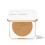 Jane Iredale jane iredale PurePressed Base SPF 20 Recarga, Otoño, 0.35 oz. 2