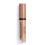 REVOLUTIE SCHOONHEID Sheer Lip ~ Hustle 119 2