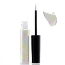 Jolie Wasserfester Flüssig-Eyeliner 3 (Orbit)