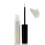 Eyeliner Liquido Waterproof Jolie 3 (Orbit) 1