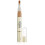 L'Or?al Paris Visible Lift Serum Absolute Concealer Light 0,05 fl. oz. 1