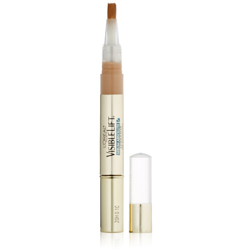 L'Or?al Paris Visible Lift Serum Absolute Concealer Light 0,05 fl. oz.