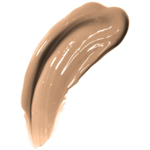 L'Or?al Paris Visible Lift Serum Absolute Concealer Light 0,05 fl. oz. 2