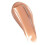 REVOLUTIE SCHOONHEID Sheer Lip ~ Hustle 119 3
