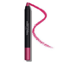 SHANY Chunky Lipstick Lippenstift mit Vitamin E und Aloe Vera  POSH