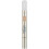 L'Or?al Paris Visible Lift Serum Absolute Concealer Light 0,05 fl. oz. 2