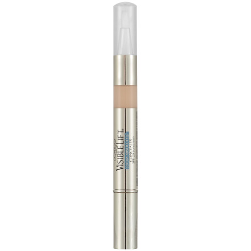 L'Or?al Paris Visible Lift Serum Absolute Concealer Light 0,05 fl. oz. 1
