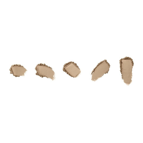 Jane Iredale Jane Iredale PurePressed Base Mineral Foundation SPF 20, Riviera - Refill 1