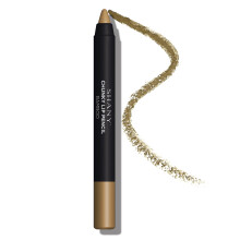 SHANY Chunky Lipstick Lippenstift mit Vitamin E und Aloe Vera  BAMBUS