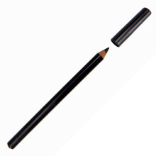 Jill Kirsh Colour Eyeliner Pencil: Sanftes Auftragen  Hochwertiger Holzstift  Verblenden oder Verwischen fr einen natrlichen Look  Wasserdichte